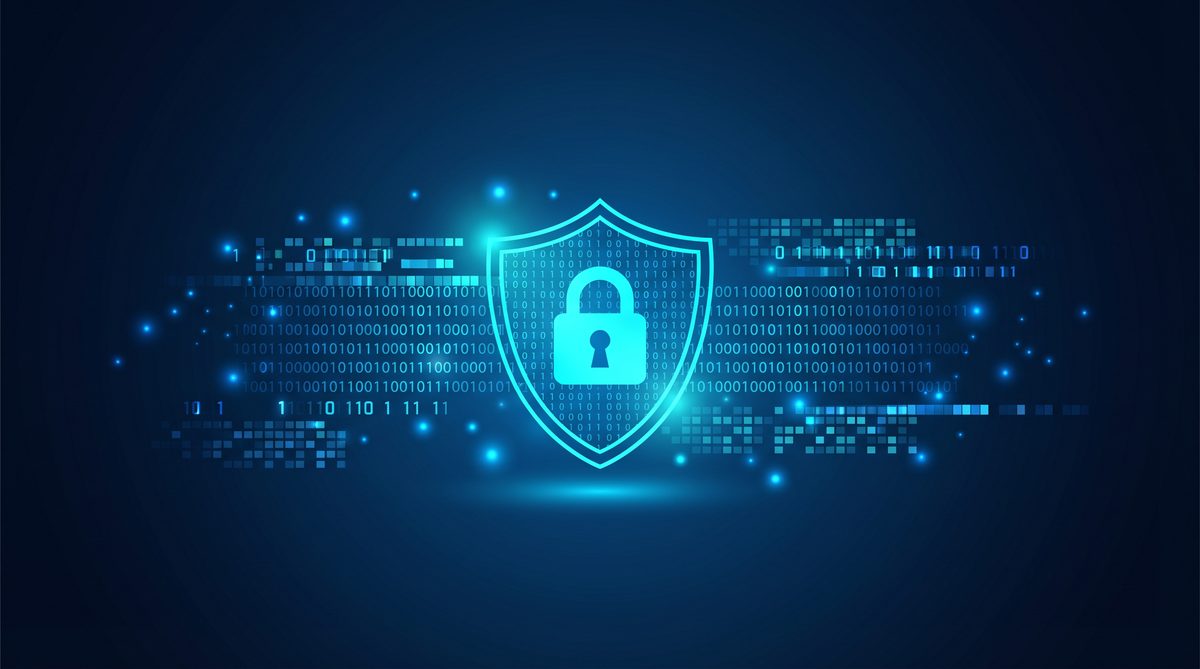 阿嘿加速器隐私安全保护